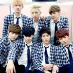 [방탄소년단] 방탄소년단<b>코디</b>