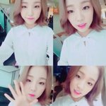 [조언부탁해] 학교 <b>모둠</b>수업 같은거 할때...