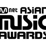 [EXO] 마마투표 11월 말에 함? 한 일<b>주일</b>했나?