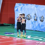 [BTOB] 광별티비 찍는 응강(<b>feat</b>.현식)