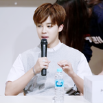 [방탄소년단] 또<b>온다</b> 또<b>온다</b> 또<b>온다</b>