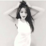 [드루와] 마마무 <b>솔라</b> 진심 이쁘다...