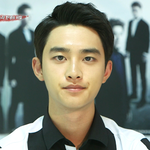 [드루와] 경수는 <b>볼살</b>만 빠지면 진짜 마마리즈 또 한번더 올듯