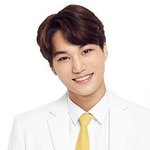 [카이] 아2b<b>클럽</b> 트위터에 종인이