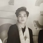 [카이] 새로 줍한 종인이 고화질