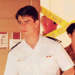 아 톰<b>쿠르즈</b>이렇게 잘생겼엇어?ㅋㅋㅋ