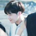 [인피니트] ㅅㄷ)내친구 인슾인데