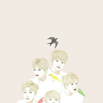 [인피니트] 나만첨보나ㅋ.ㅋ