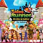 [드루와] 너네 중독 되었었던 게임 뭐야?