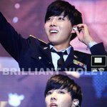 [방탄소년단] 랩라들이 하드캐리하는 곡들