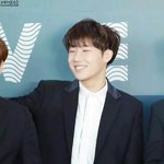 [인피니트] 본격 흑규<b>vs</b>갈색규 수트 추반