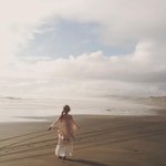 [EXO] 이게 이쁘다고?  <b>쏘맥</b> 섞어서