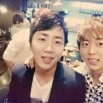 [EXO] 지니1어스 안본애들이 꼭 <b>여혐</b> 지랄거리지