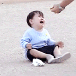 [EXO] 태오 존귀짤