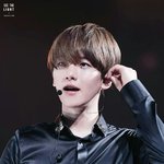 [EXO] 백현 얼굴은 뭔가