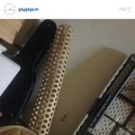 [쇼미더머니] 블랙넛 <b>SNS</b>에 송민호 죽부인 언급