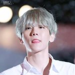 [EXO] <b>모찌</b> 큥