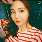 [드루와] 마마무 솔라랑 <b>배우</b> 지하윤(지윤미) <b>닮음</b>