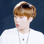 [인피니트] <b>1박</b><b>2일</b> 성규 움짤있는사람??