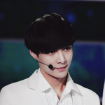 [EXO] 레이도 같은<b>엑손</b>데 사랑해줘