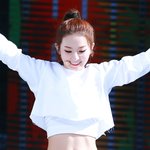 [드루와] 94년생 연예인