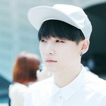 [방탄소년단] <b>다들</b> 방탄이<b>들</b> 첫인상 어땠어??