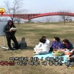 [인피니트] ㅅㄷ 내동생 독서기록장에ㅋㅋㅋ