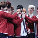[방탄소년단] 지민이 볼