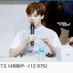 [방탄소년단] 갤러리 방탄짤을 <b>멤버별</b>로 나누고싶은데 못하겠어 