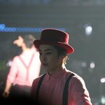 [시우민] 시우민 비쥬얼 <b>쇼크</b> ㅇㅅㅇ;