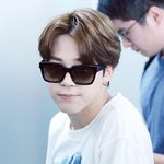 [방탄소년단] 지민 <b>애정</b>짤 (짤줍해가길ㅈㅂ)