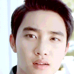 [EXO] 마마시절 <b>느낌</b>은 안나지만 <b>남자느낌</b>난다