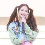 [EXO] <b>이린</b>줌 가고 예리줌 옴