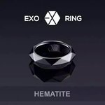 [EXO] 진짜 <b>디자인</b> 구리네