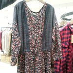 [꿀팁] 이런거 너무이쁘지않나요??