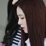 진짜이쁜것같은 여돌 (개취주의