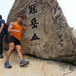 [ 운동 꼭 힘들게 해야 돼요? ]