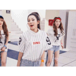 [레드벨벳] 나 타팬인데 궁금한 거 있어서ㅠㅠㅠㅠ