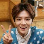 [EXO] 망톡<b>할멈</b>들아