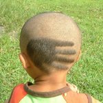 좃소기업 임원의 특징.<b>fact</b> 