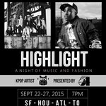 [방탄소년단] 방탄이들 내가 사는 <b>지역</b>에 오는데