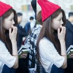 [러블리즈] 울림이번에작정한듯