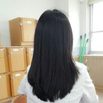 [개깊은빡침] 천안불당동 찰**미용실 너무하네요