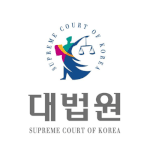 <b>여시</b> 특징 