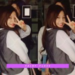 <b>청순</b>+깜찍=예리