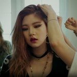 옐로우 보시는분? 김진경 손민호 <b>키스</b>신