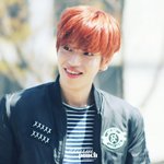 <b>예능</b> 담당하는 男<b>아이돌</b> 멤버