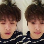 [모든팬덤] 누나들 설레이게 만드는 강민혁