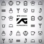 [EXO] 오이지 미국에 굿즈<b>파나</b>봐