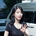 대기업<b>임원</b>을 배출한 대학들
